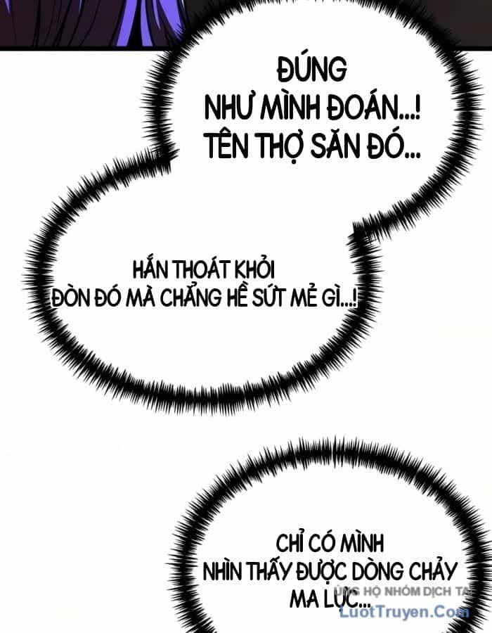 Chiến Binh Hồi Quy - Chương 142 - ảnh 26