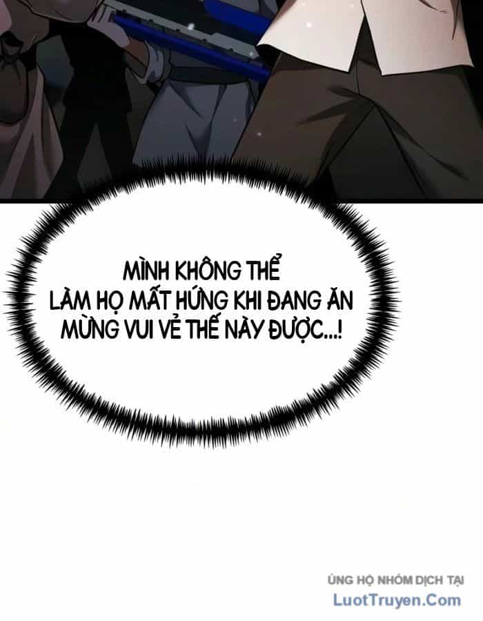 Chiến Binh Hồi Quy - Chương 142 - ảnh 30