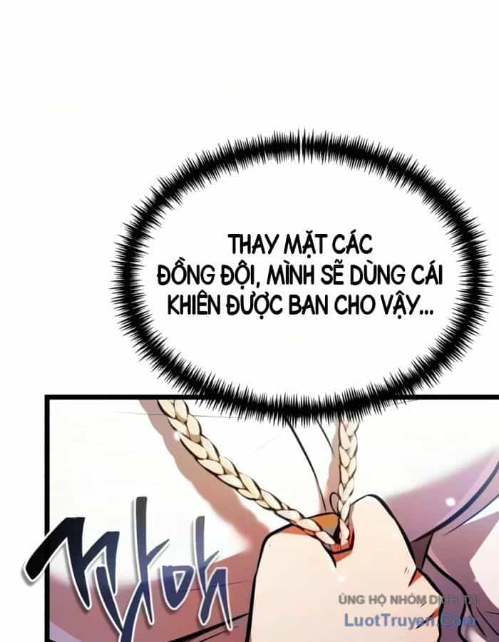 Chiến Binh Hồi Quy - Chương 142 - ảnh 31