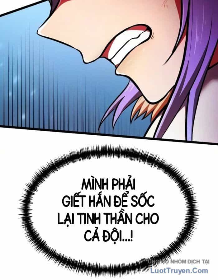 Chiến Binh Hồi Quy - Chương 142 - ảnh 52