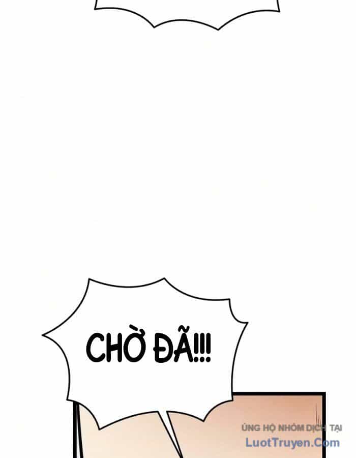 Chiến Binh Hồi Quy - Chương 142 - ảnh 82