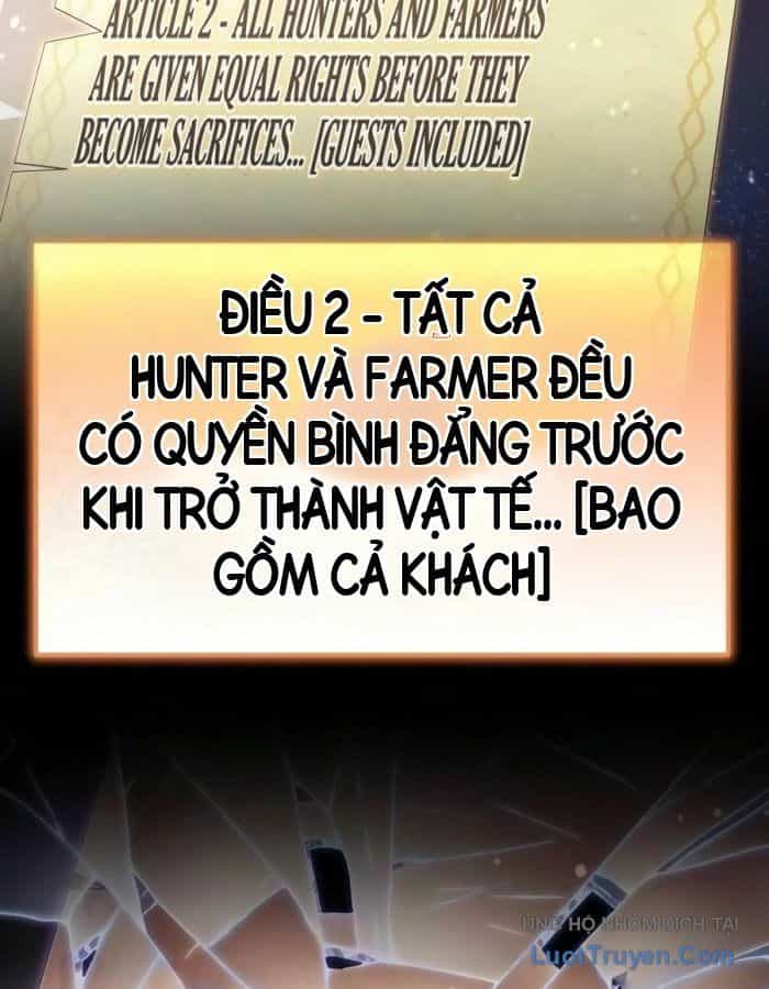 Chiến Binh Hồi Quy - Chương 142 - ảnh 91