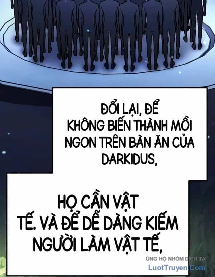 Chiến Binh Hồi Quy - Chương 142 - ảnh 97