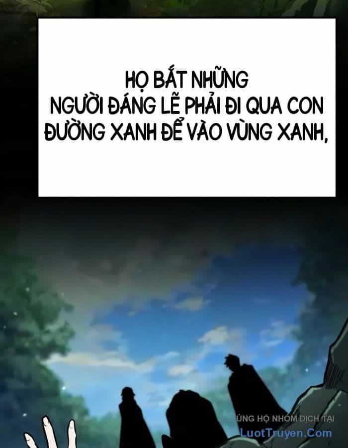 Chiến Binh Hồi Quy - Chương 142 - ảnh 99