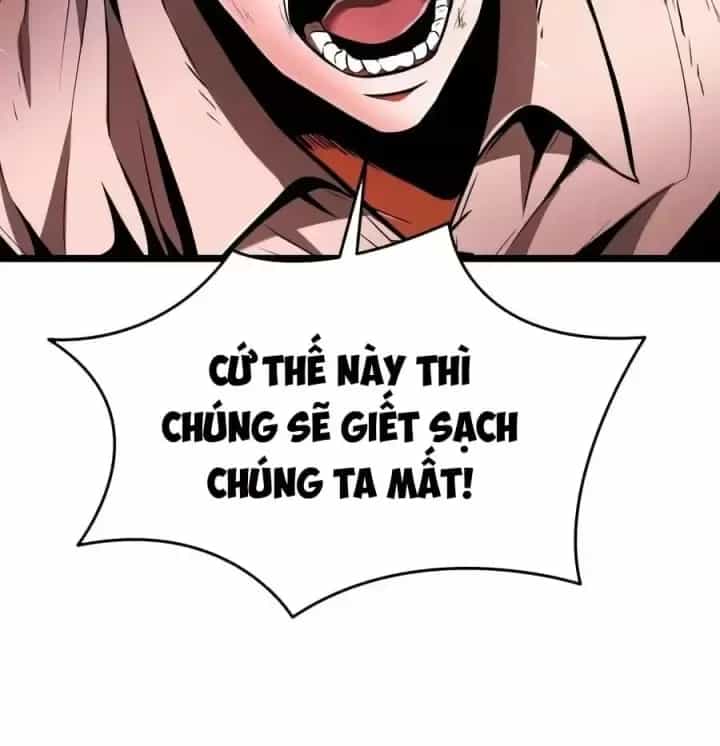 Chiến Binh Hồi Quy - Chương 143 - ảnh 106