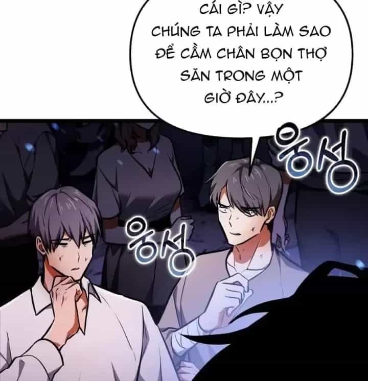Chiến Binh Hồi Quy - Chương 143 - ảnh 118