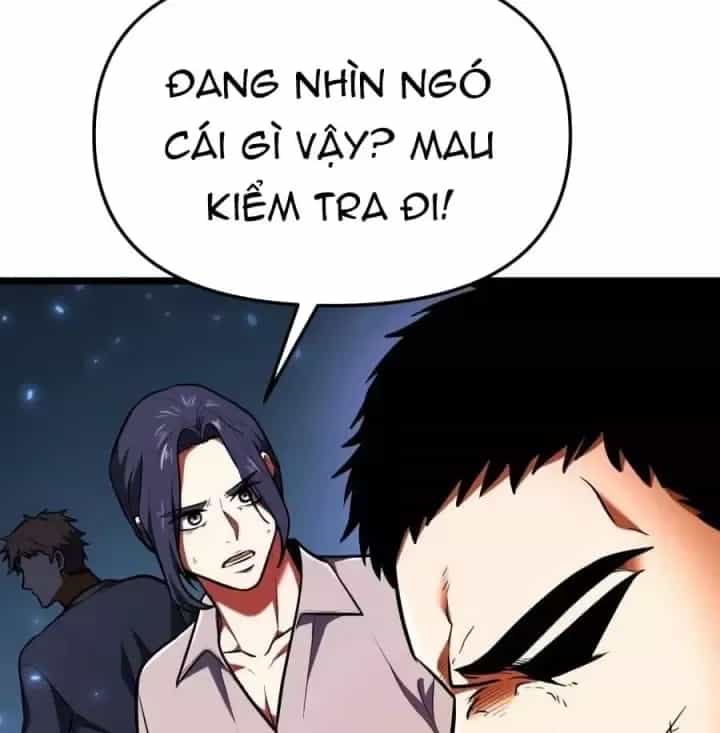 Chiến Binh Hồi Quy - Chương 143 - ảnh 13