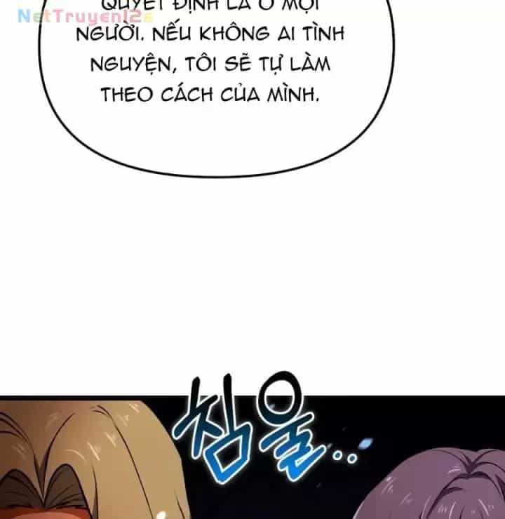 Chiến Binh Hồi Quy - Chương 143 - ảnh 133