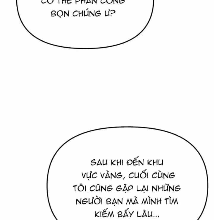 Chiến Binh Hồi Quy - Chương 143 - ảnh 139