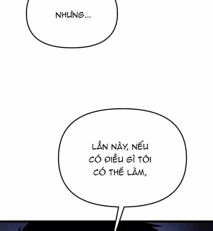 Chiến Binh Hồi Quy - Chương 143 - ảnh 146