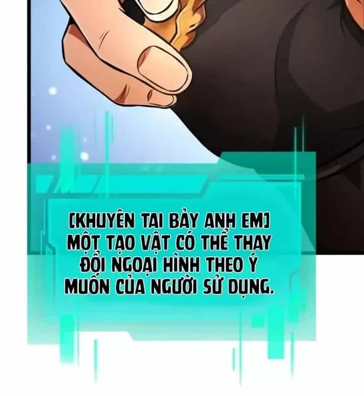 Chiến Binh Hồi Quy - Chương 143 - ảnh 154