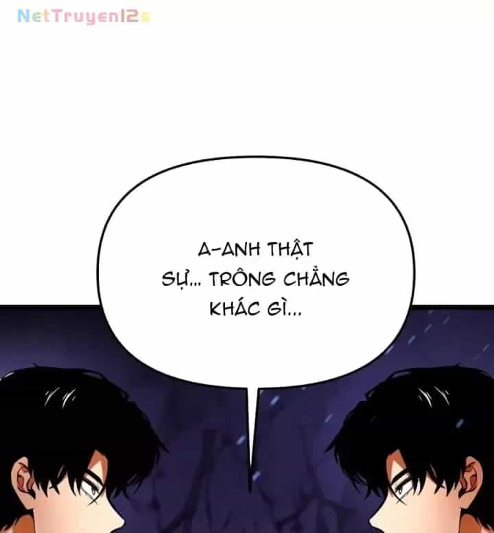 Chiến Binh Hồi Quy - Chương 143 - ảnh 162