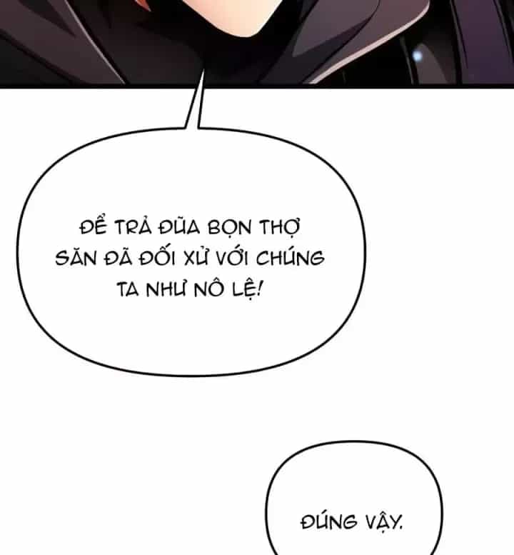 Chiến Binh Hồi Quy - Chương 143 - ảnh 169