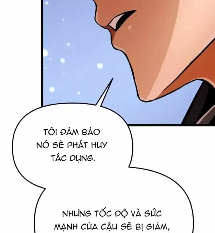 Chiến Binh Hồi Quy - Chương 143 - ảnh 171