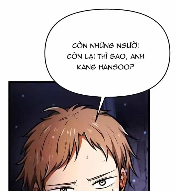 Chiến Binh Hồi Quy - Chương 143 - ảnh 175