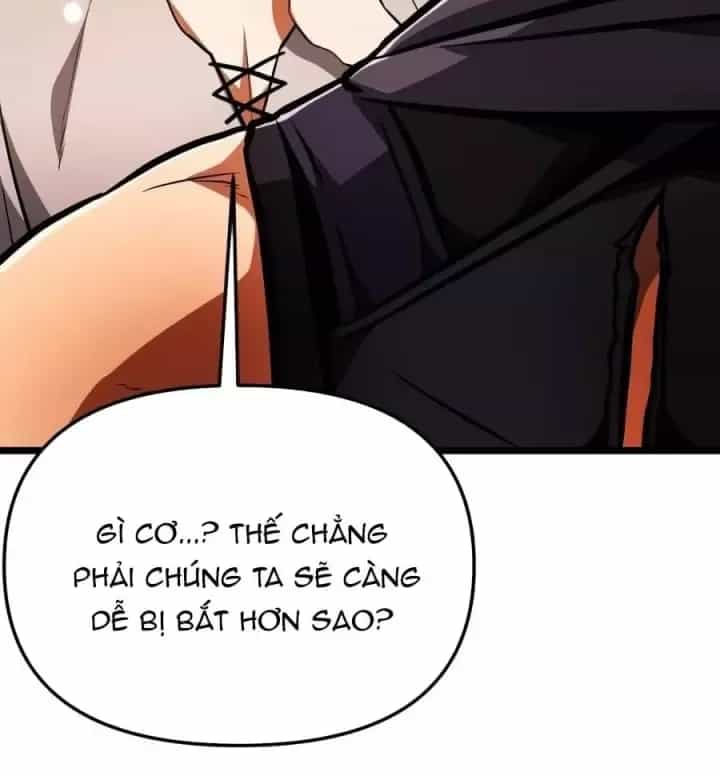 Chiến Binh Hồi Quy - Chương 143 - ảnh 178