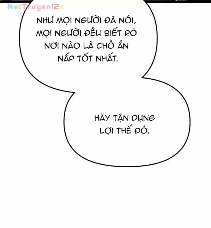 Chiến Binh Hồi Quy - Chương 143 - ảnh 181