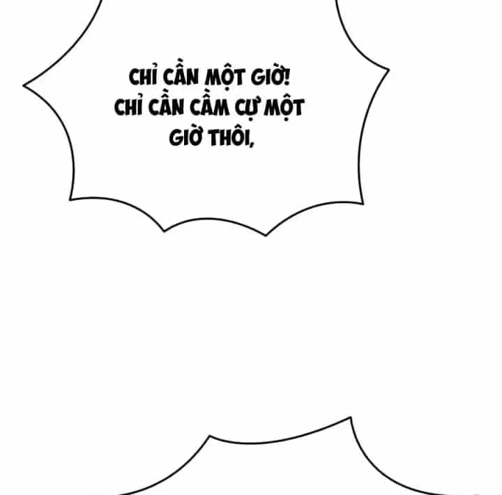 Chiến Binh Hồi Quy - Chương 143 - ảnh 186