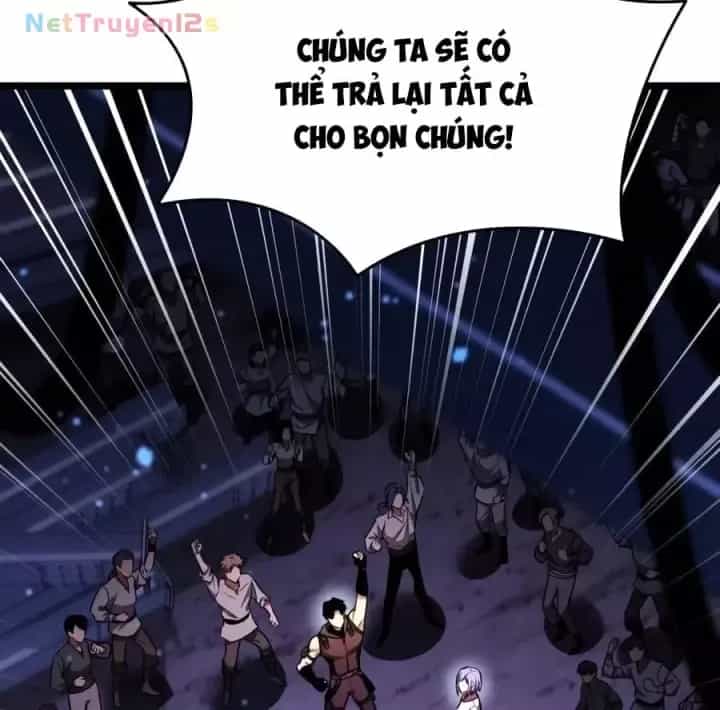 Chiến Binh Hồi Quy - Chương 143 - ảnh 187