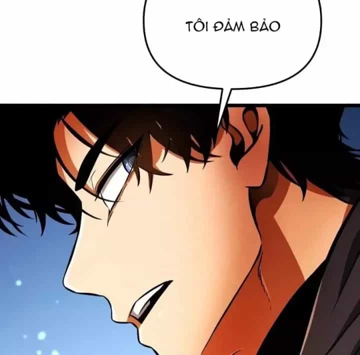 Chiến Binh Hồi Quy - Chương 143 - ảnh 200