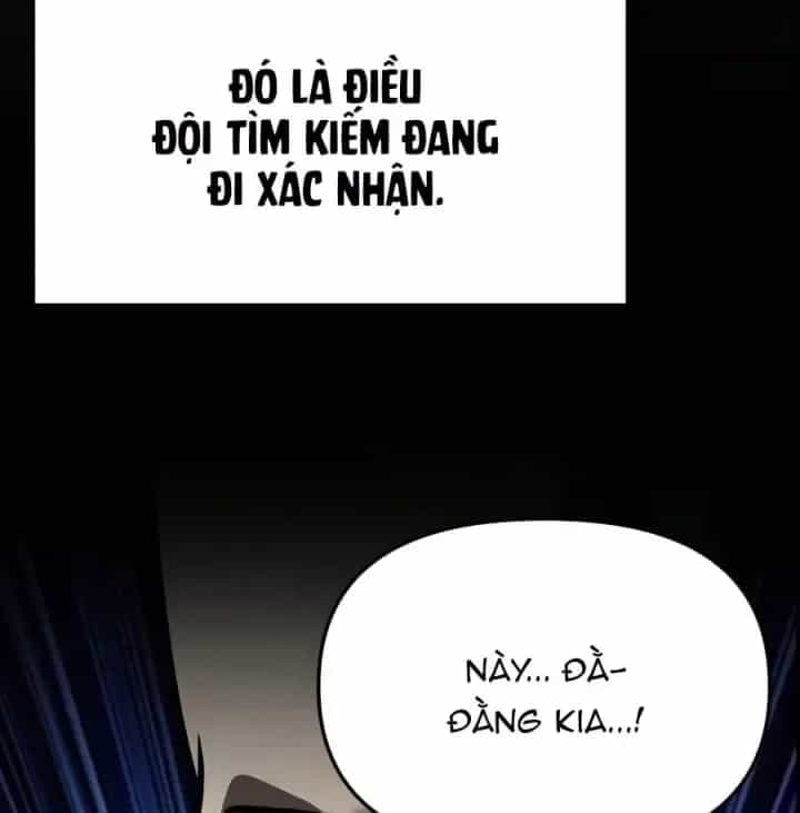 Chiến Binh Hồi Quy - Chương 143 - ảnh 27