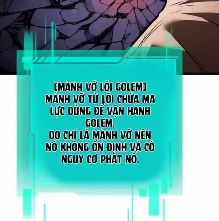 Chiến Binh Hồi Quy - Chương 143 - ảnh 43