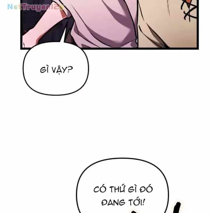 Chiến Binh Hồi Quy - Chương 143 - ảnh 51