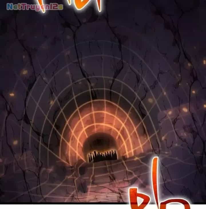 Chiến Binh Hồi Quy - Chương 143 - ảnh 56
