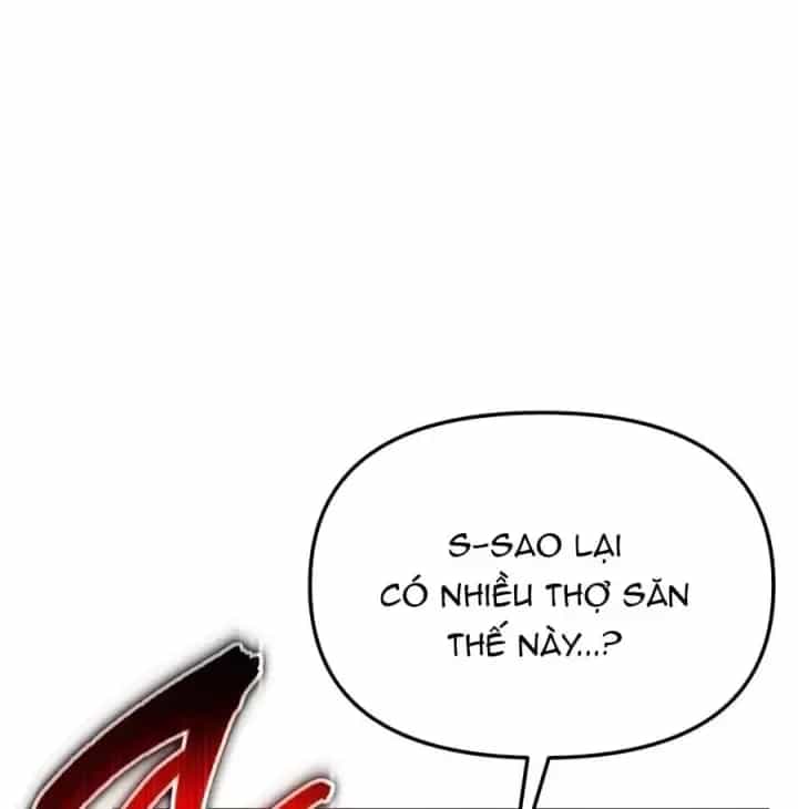 Chiến Binh Hồi Quy - Chương 143 - ảnh 59