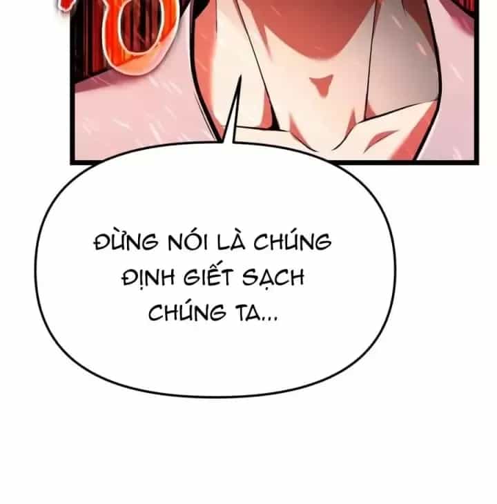 Chiến Binh Hồi Quy - Chương 143 - ảnh 61
