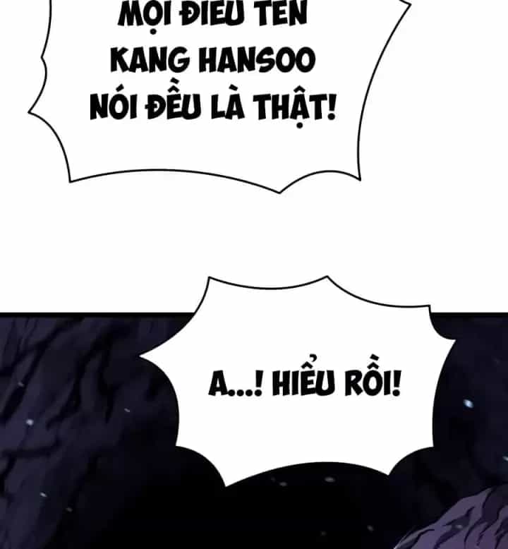 Chiến Binh Hồi Quy - Chương 143 - ảnh 67