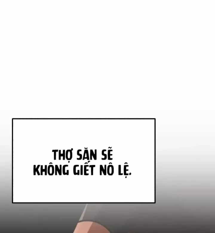 Chiến Binh Hồi Quy - Chương 143 - ảnh 78