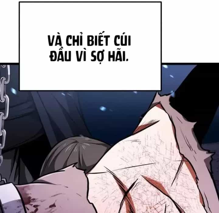 Chiến Binh Hồi Quy - Chương 143 - ảnh 89