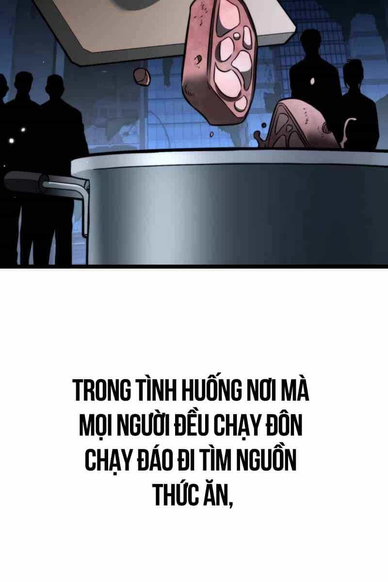 Chiến Binh Hồi Quy - Chương 14 - ảnh 10