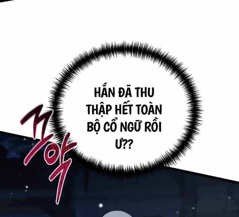Chiến Binh Hồi Quy - Chương 14 - ảnh 104