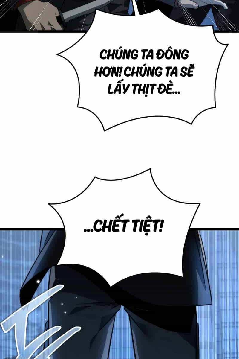 Chiến Binh Hồi Quy - Chương 14 - ảnh 107