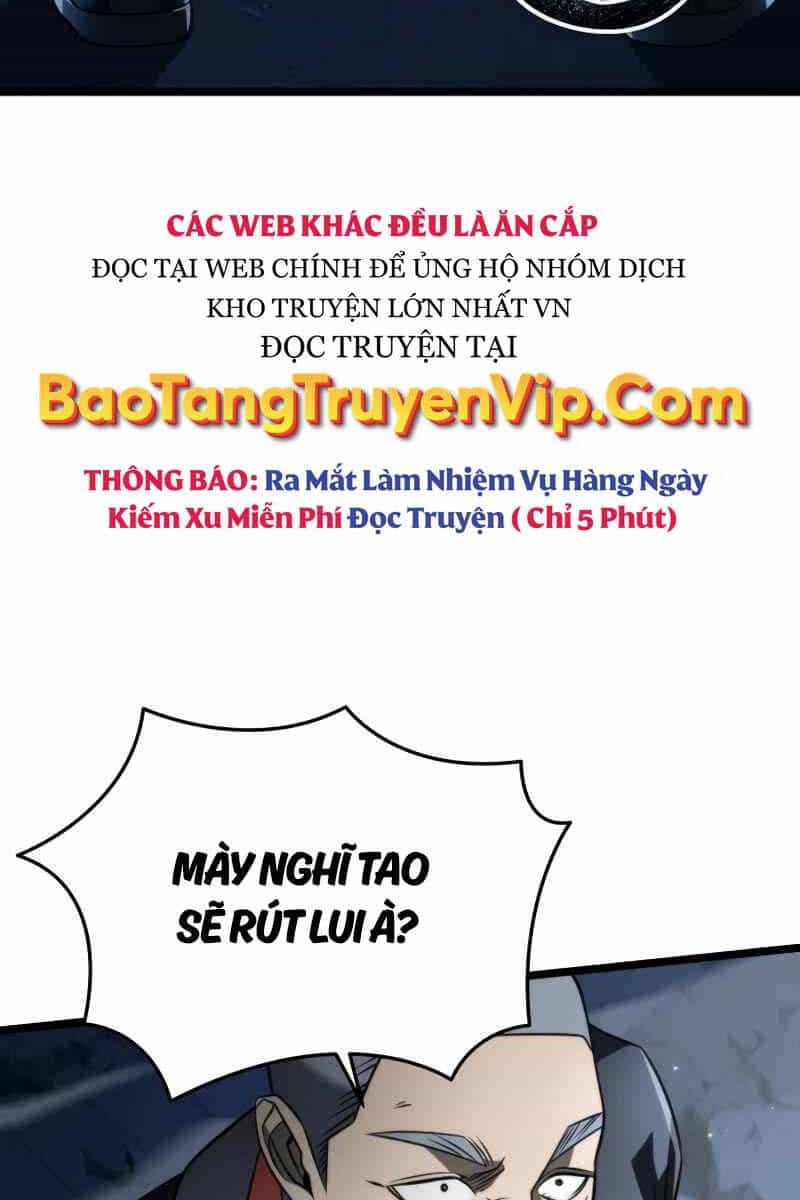Chiến Binh Hồi Quy - Chương 14 - ảnh 109