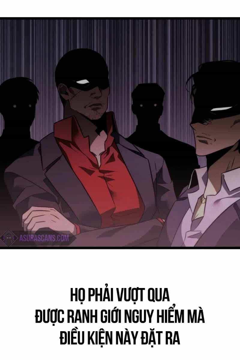 Chiến Binh Hồi Quy - Chương 14 - ảnh 11
