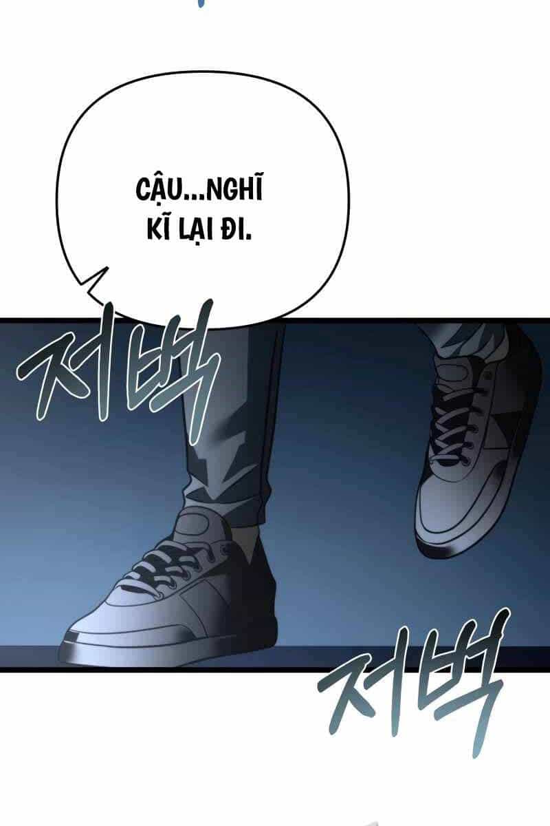 Chiến Binh Hồi Quy - Chương 14 - ảnh 111