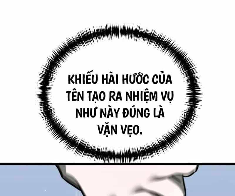 Chiến Binh Hồi Quy - Chương 14 - ảnh 12