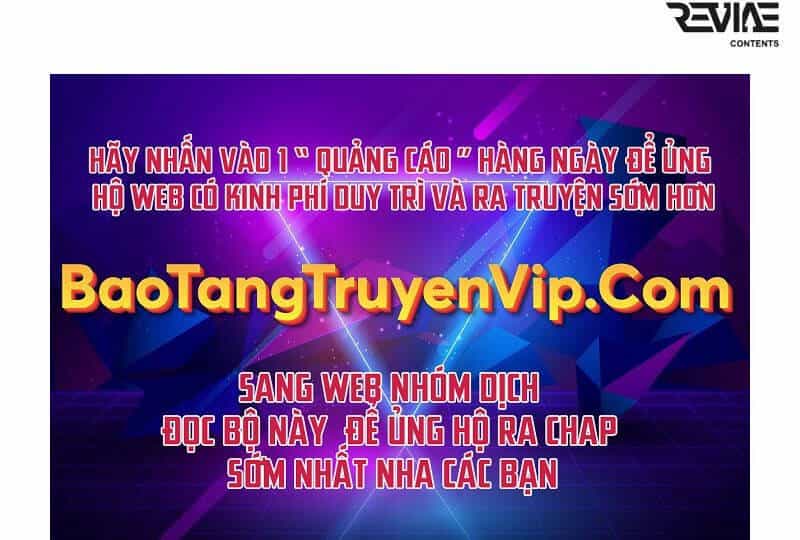 Chiến Binh Hồi Quy - Chương 14 - ảnh 129