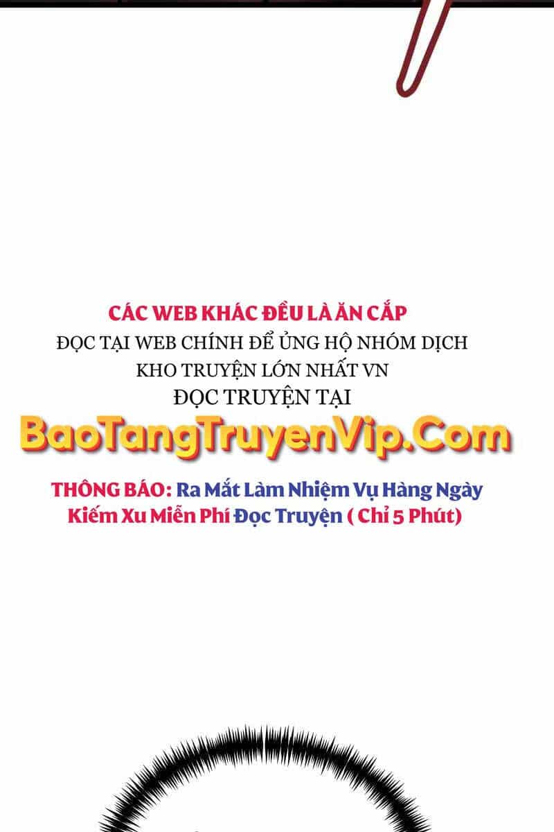 Chiến Binh Hồi Quy - Chương 14 - ảnh 14