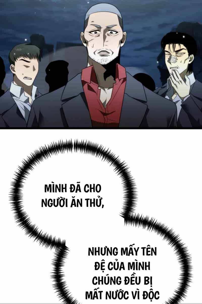 Chiến Binh Hồi Quy - Chương 14 - ảnh 28