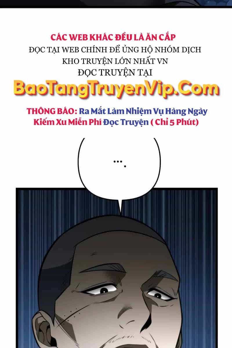 Chiến Binh Hồi Quy - Chương 14 - ảnh 32