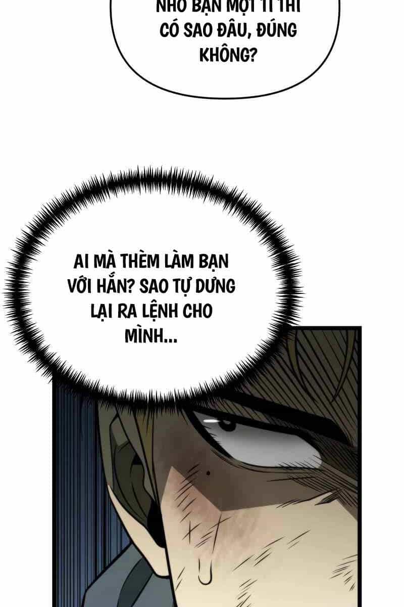 Chiến Binh Hồi Quy - Chương 14 - ảnh 42