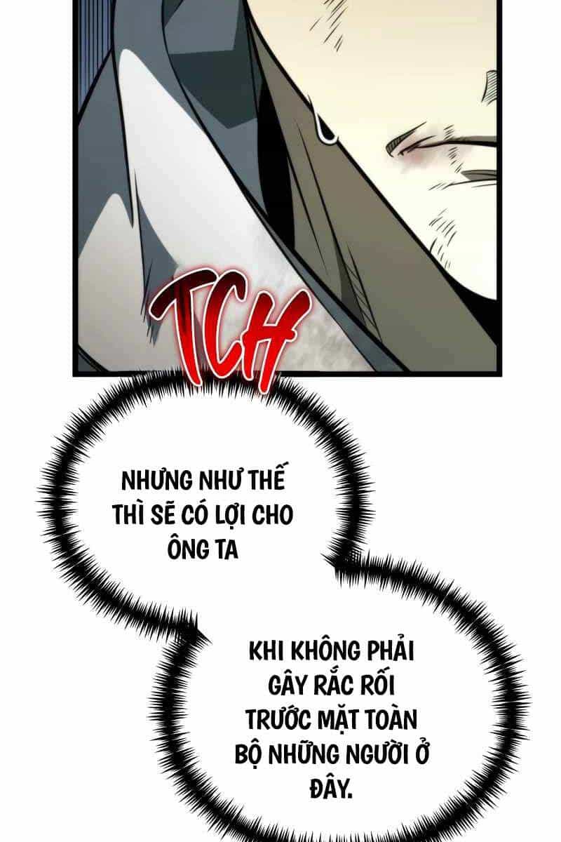 Chiến Binh Hồi Quy - Chương 14 - ảnh 43