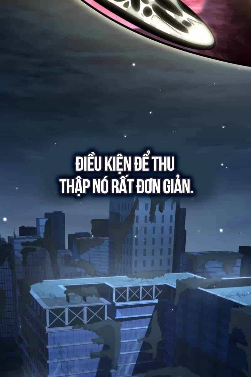 Chiến Binh Hồi Quy - Chương 14 - ảnh 5