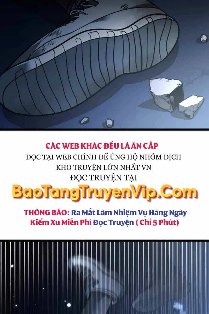 Chiến Binh Hồi Quy - Chương 14 - ảnh 57