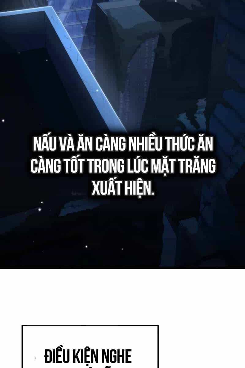 Chiến Binh Hồi Quy - Chương 14 - ảnh 6