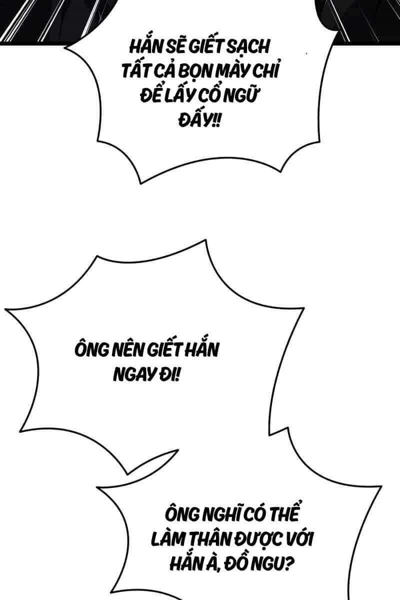 Chiến Binh Hồi Quy - Chương 14 - ảnh 67